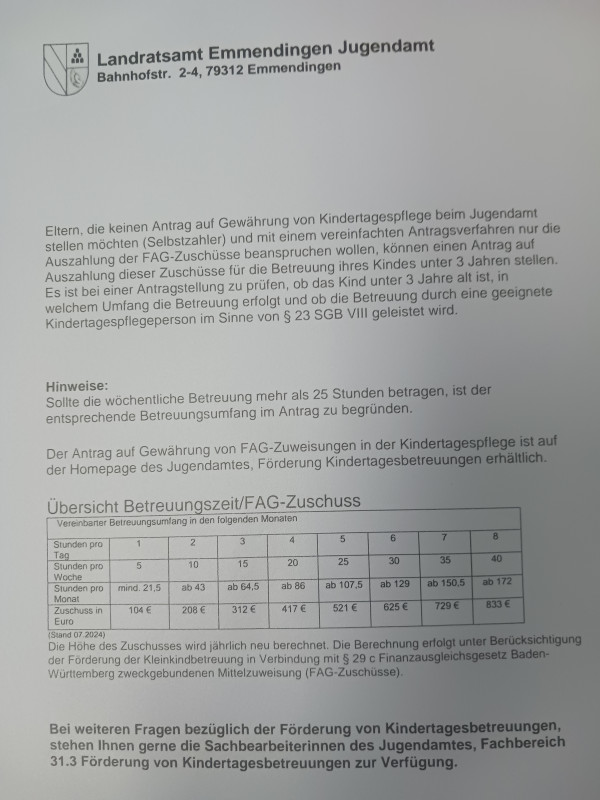 17448902222178184482693991737461 17448902222178184482693991737461